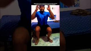 Gym Boy Workout Challenge 💪🔥 Try This Strength Test!