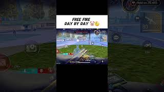 FREE FIRE 👽 #esportsindia #freefire #freefireesports #freefireglitch #majnuff