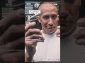 Когда клиент самостоятельный 😂 #shorts