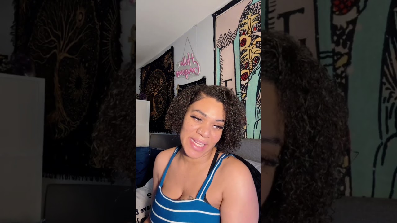 Scorpio Where R U❓Scorpio’s Gone 🤣 🏃🏽‍♀️💨Thought You’d B Back By NOW 😡