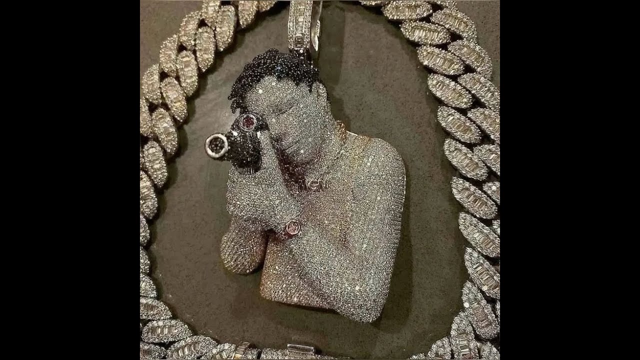 [FREE FOR PROFIT] HARD BOUNCY TRAP TYPE BEAT "COLD AIM"