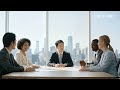 三菱UFJ銀行 カードローン「英語学習」篇【三菱UFJ銀行公式】