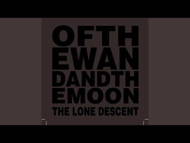 A Pyre of Black Sunflowers