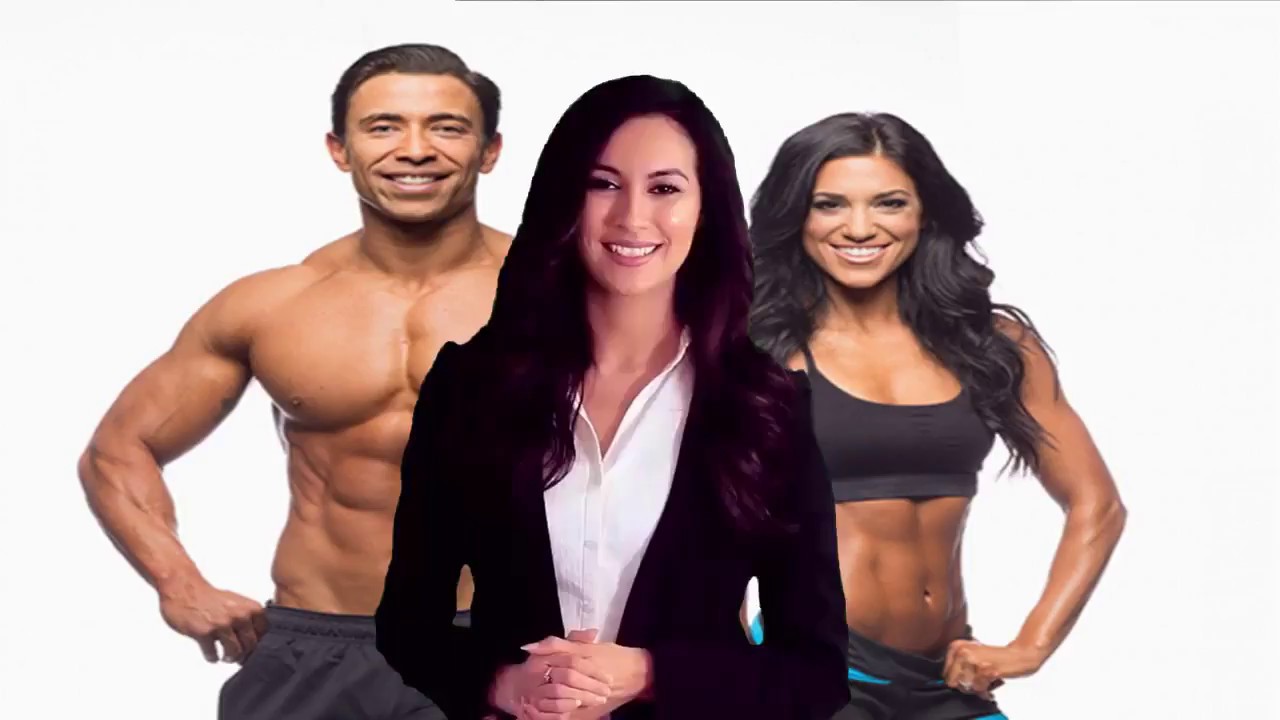 Rapid Tone Diet 2018 - Rapid Tone Weight Loss Pills