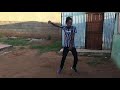 Vula mlomo dance  musa keys  sir trill  nobantu vilakazi