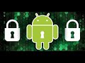 Android Users: Protect Your Device Now with This Complete Guide