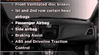 2011 Chrysler 200 - Dothan AL