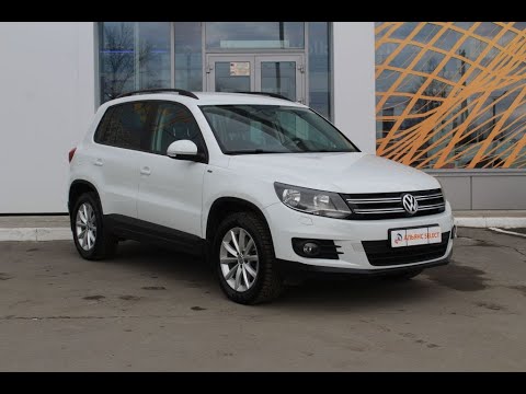 Альянс авто йошкар ола