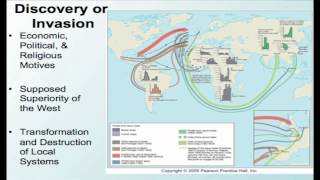 Geog 2750: Module 3 - Development