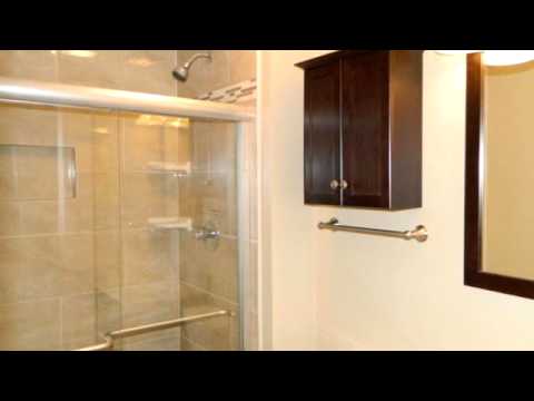 4072 Victoria Drive, Hoffman Estates, IL home video tour