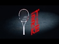 Babolat Pure Strike 2019