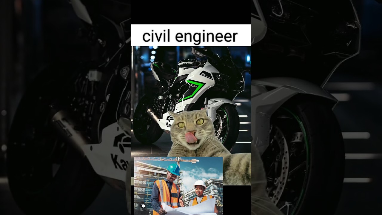#🥶💀civil Engeneer