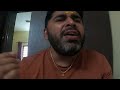 Kaadhal Rojaave - Karaoke by Siva