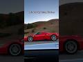 Ferrari Enzo Driving on the Road Mp3 Song