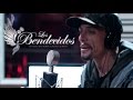 Los Bendecidos - El Original, La liga, El Macho, KEKE, Me dicen Fideo y El Villano (OFICIAL)