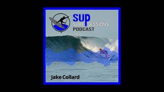 Ep 4 - Jake Collard - Pura Vida - Life in Costa Rica is OSO Good screenshot 5