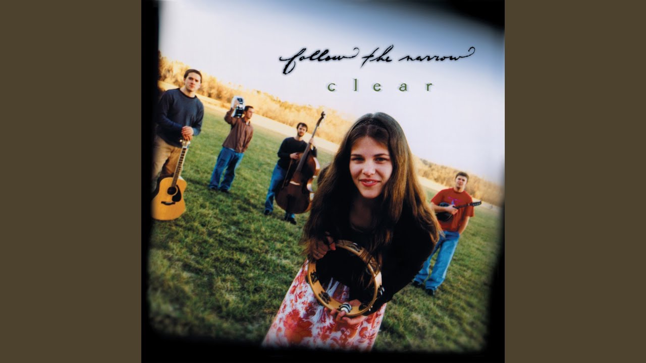 Ver Flash no YouTube Ver Flash no YouTube