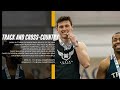 Men's NCAA Quarterfinal | Adrian vs UWSP | 3/18/2023
