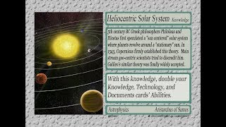 Minisode Monday - Stump The Creator Wesley S 2122018