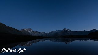 Bransen, Chase Stephen - Snooze