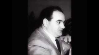 Download Lagu 'Non ti scordar di me' (E.De Curtis - D.Furnò) - Gianni Poggi MP3