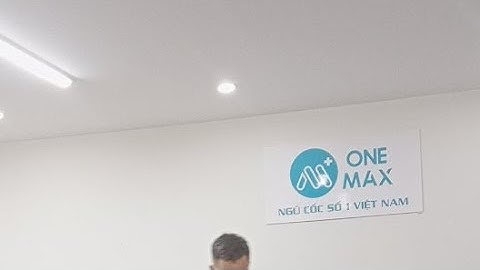 HÀNH TRÌNH GIẢM CÂN CÙNG GYM MAX