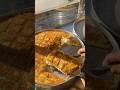 Adana usulü su böreği Yf börek #reklam #food