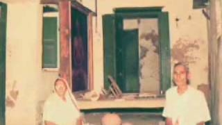 The Life of Paramhansa Yogananda 1/3  Slideshow