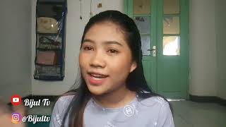 Review Koyo kinoki 100% Ampuh Detoks Racun Tubuh