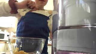 6E1617C7 Bc7A 4886 8E71 8A225Afa9C32