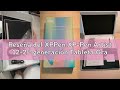 Reseña del XPPen XP-Pen Artist 12-2.ª generación Tableta Gráfica con Pantalla Completamente Laminada