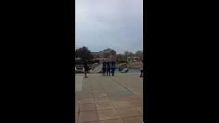 Famous Sigma Lambda Gamma National Sorority, Inc. (Lincoln Gammas) Xi Line Profile