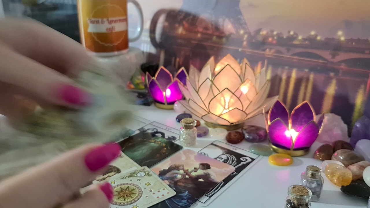 Sta bi mi rekao, a ne govori? 🤔👀