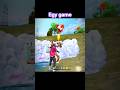 FREE FIREE GAMES #topff #freefire #funny #frefireclP #freefirevideos #freefirefunny #freefireshorts