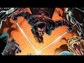A ORIGEM : BLADE