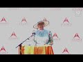 Alliance Insurance partners with Baylor  and Rotary