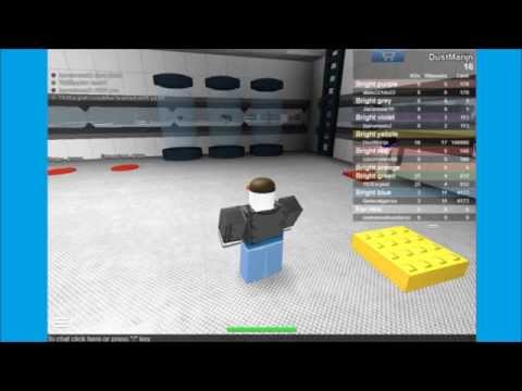 Roblox (Moon Tycoon) - Roblox (Moon Tycoon)