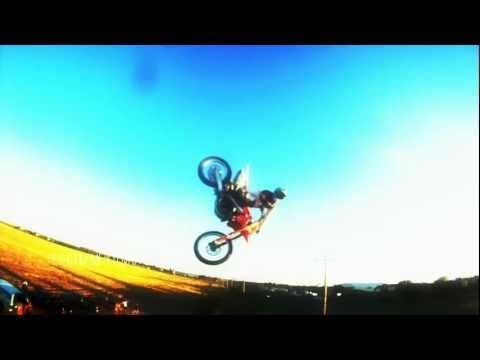 Video #52 // BEST WHIP SHOT EVER