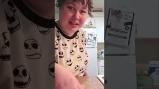 Download Lagu Start to make it in the morning and put on.Delete start cooking with me amber MP3