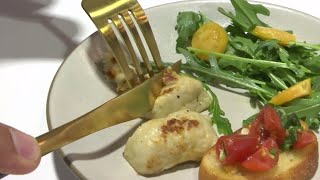 Startups grow meat in lab no slaughter necessary