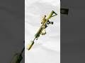 new skin ar 57 arena breakout