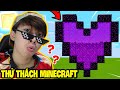 Đỉnh Cao Của Sự Chất Chơi 😎 - THỬ THÁCH MINECRAFT THEO BÌNH LUẬN CỦA CÁC BẠN FAN | (Phần 22)