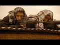Guerriers afghans | Film d&#39;action | Film complet en français