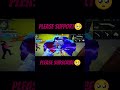 fastest Glowal movement #freefire #shorts #bestmoments