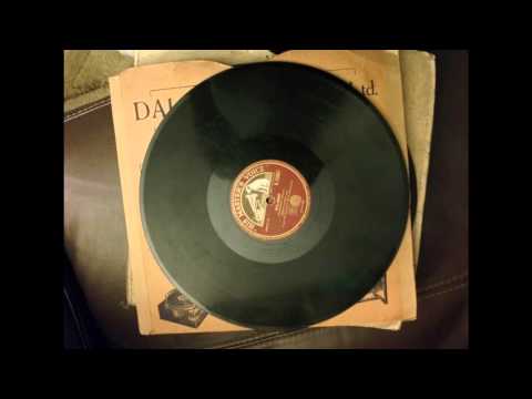 Cal Stewart — Corinne Morgan & Frank C.Stanley - 'deed I Do 1903 Columbia-270 (1201).Mp3