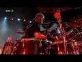 Volbeat - The Lonesome Rider (Live @ Tinderbox 2016) HD