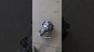 TG: nexpertGM Я не один такой!) #shorts #независимыйэксперт #георгиймедведев