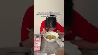 Welcome To The Life Of An Als Baddie