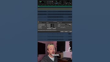 Fast drum editing 🙌 #studio #engineer #audioengineer #audio #mixingaudio #mastering #mixing