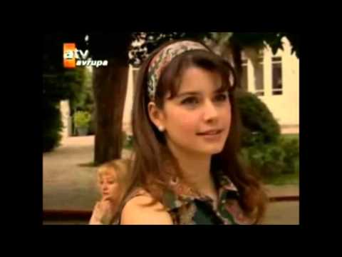 Yalnızlık Saatleri - Şiir: Mawish / Yorum: Yeşim Sevince